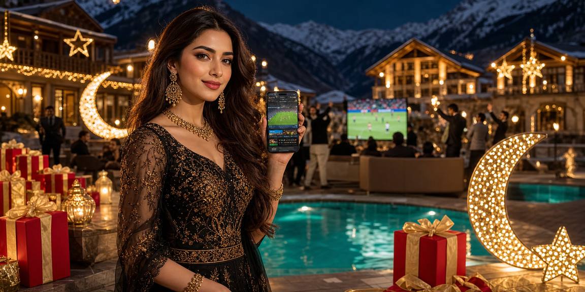 s98 Sportsbook